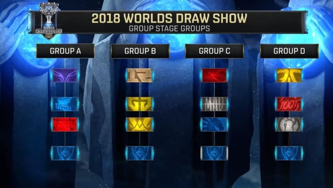 里程碑：G2.Caps选手达成LEC生涯500场成就