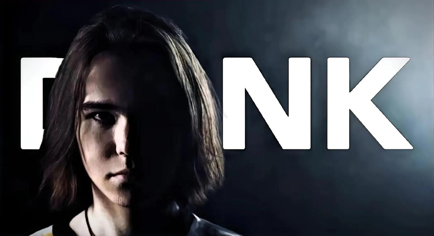 Eden Esports将在2026年举办一场奖金池为500,000美元的LAN比赛