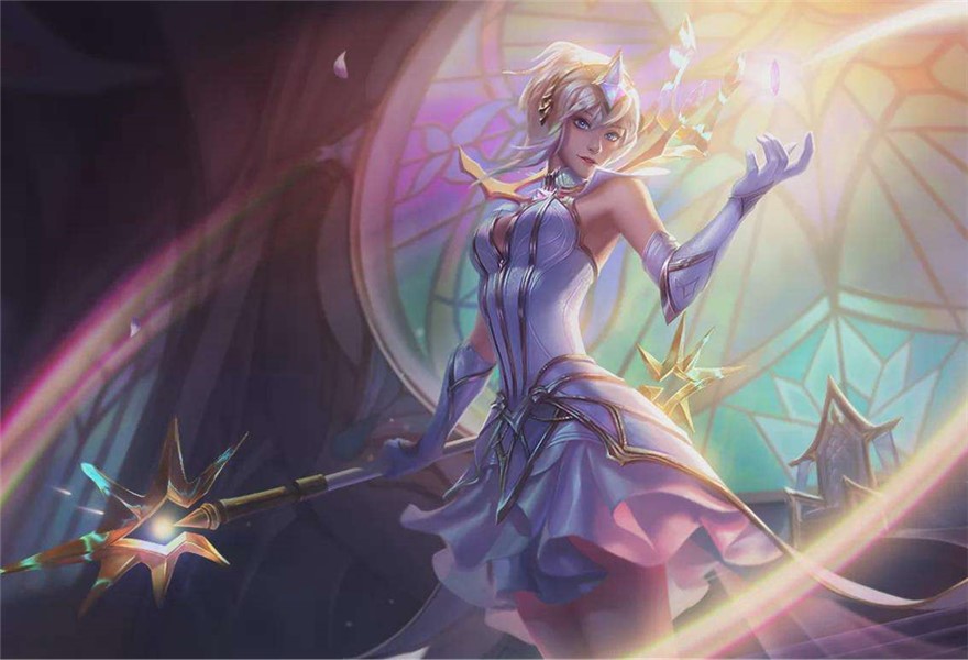 奖牌收割者 s1mple荣膺BLAST秋决MVP奖牌