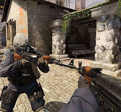 Hunter - 在2025赛季单图回合影响力（RS）排名中名列前茅