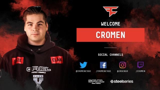 EDward Gaming 晋级2025年曼谷大师赛季后赛