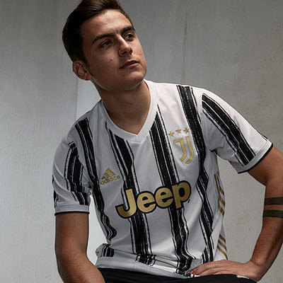 条小龙