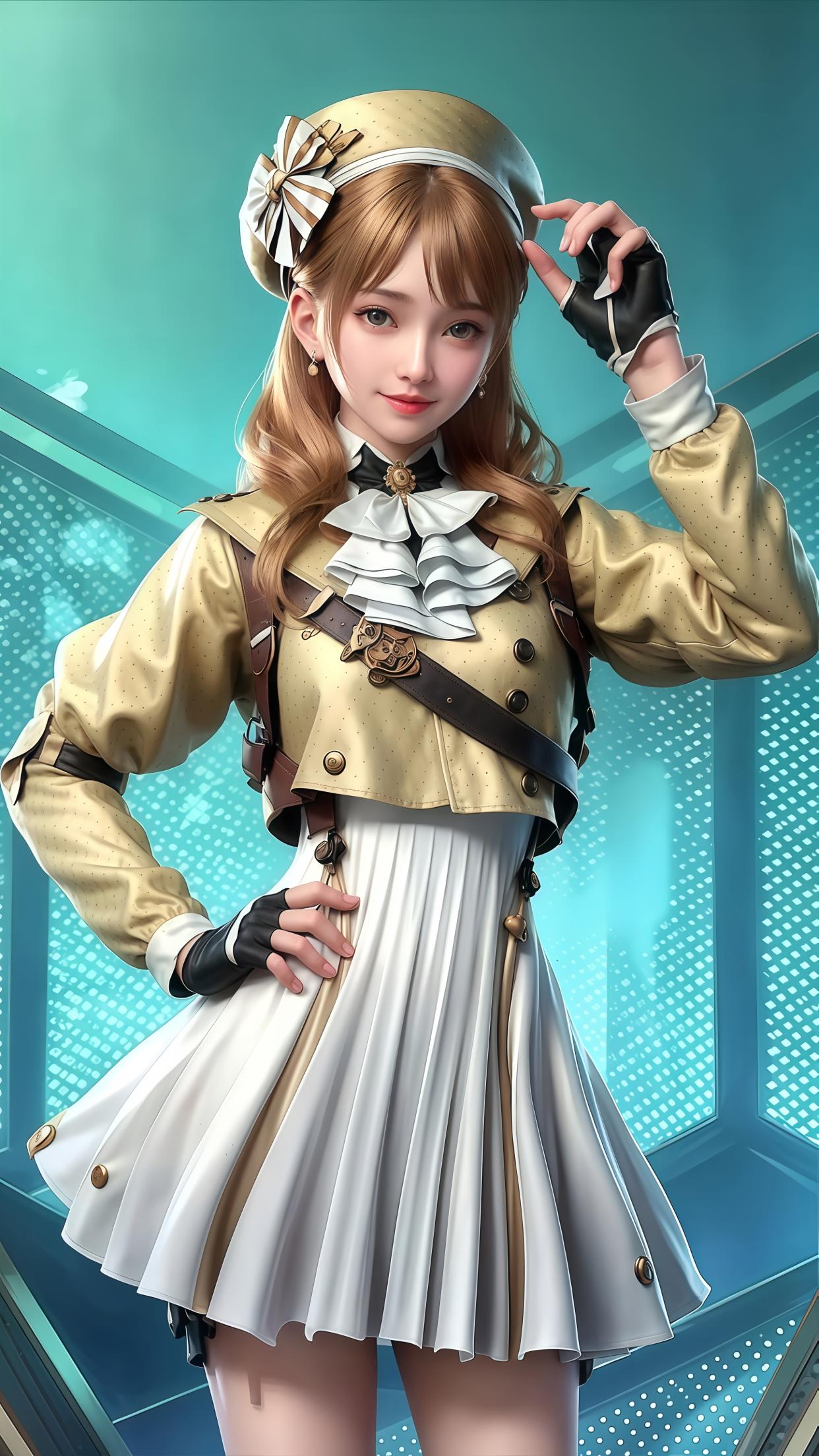 【赛后战报】就这么纪律？WE2：0轻取LGD拿下第二分