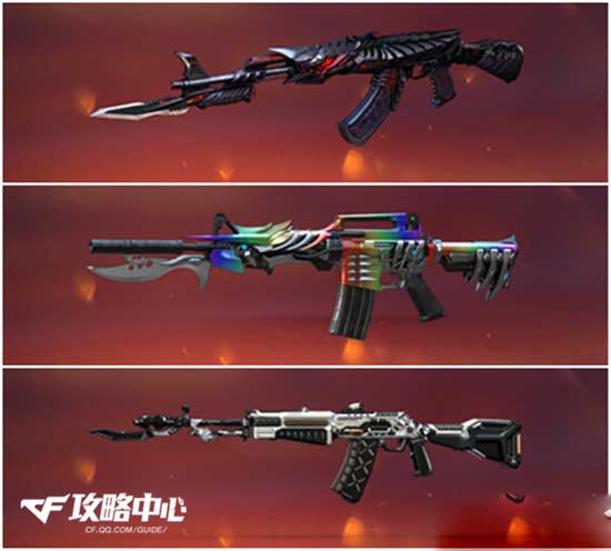 B1ad3谈Aleksib和iM之间的冲突：“当人们争论时，意味着他们在乎”