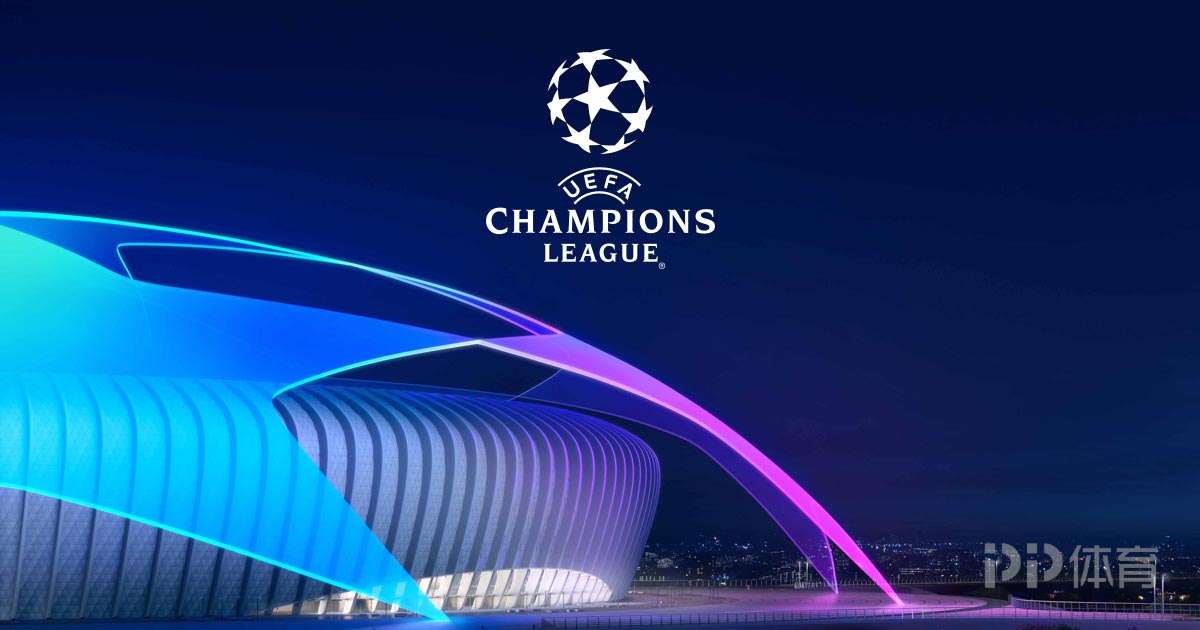 英雄联盟LPL8月6日季后赛出线形势前瞻